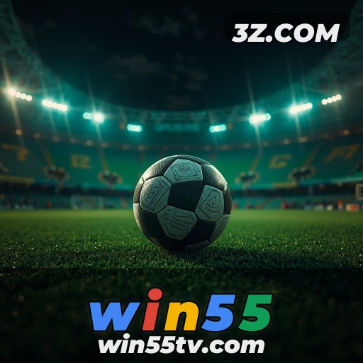 A Importância da Ajuda e Suporte nos Jogos Online: Win55 em Foco