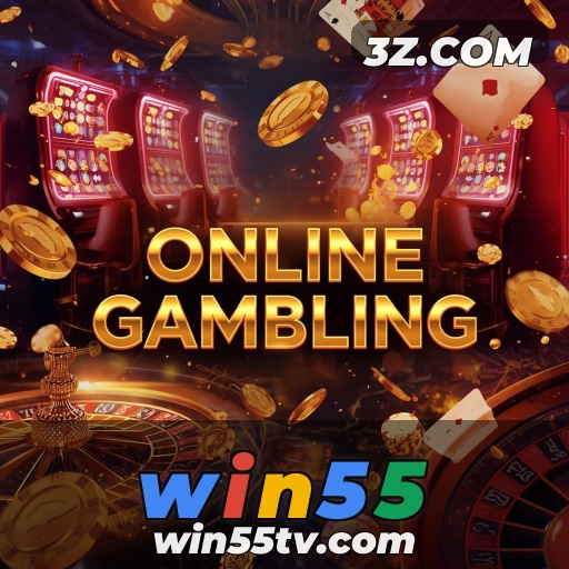 Aproveite as Promoções Imperdíveis no Win55