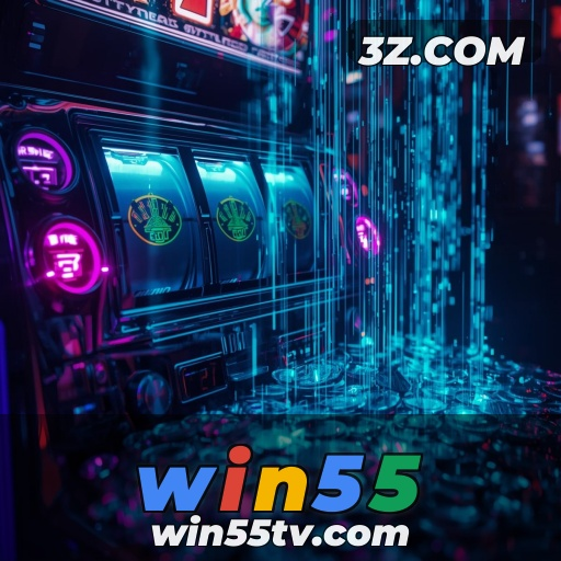 Apostas Esportivas na Win55: Tudo que Você Precisa Saber