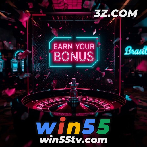 A Importância dos Termos e Condições no Win55